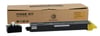 UTAX CDC-5520 SMART SARI TONER CDC-5525-206Cİ-256Cİ T.A.6520