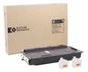 47093-Kyocera Mita TK-7105 Katun Toner Taskalfa 3010i MC5118-5228