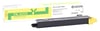 MITA TK-8315 SARI ORJİNAL TONER . TASKALFA 2550Cİ