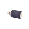 Ricoh Aficio-1022/1027/2027/3025/  Smart Paper Feed Roller (A267-2751) (A106)