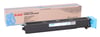 Minolta TN-613  Smart Mavi Toner . C452-C552-C652 (A0TM450)