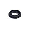 12819-Sharp Fuser Gear SF-1016-1078-2116-7300