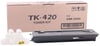 MITA TK-420 SMART TONER . KM2550