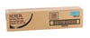 Xerox WC 7132 Orjinal Mavi Toner WC 7232-7242 (006R01273)