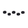 Ricoh Developer Gear Kit Smart Afc.1022-1027-2022-2027 (A22)