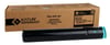 41107-Ricoh MP-C 2550 Katun Performance Siyah Toner 2030-2050-2530-2051-2551