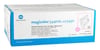 Konica Minolta MC-5440DL-5450DL Orjinal Kırmızı Toner (1710604-003)(6.000 Sayfa)