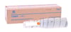 Konica Minolta TN-217 Orjinal Toner Bizhub-223-283
