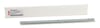 Canon EXV-8 Smart Drum Blade IR-C2620-3200-3220-3225
