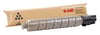 Ricoh MP-C 305 Smart Siyah Toner (842079)
