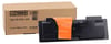 Utax CD1018-CD1215 Integral (Elfotec) Toner