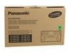 Panasonic KX-FAT410X Orjinal Toner (KX-MB1500-1520-1530)