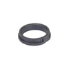 Toshiba Upper Roller Bushing T-1640 163-166-203-205-206-207(41306059000)(B59)