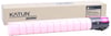 43851-Develop TN-321 Katun Kırmızı Toner İneo +224 +284 +364