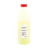 Canon Color Serisi Universal Dolum Toner Tozu Sarı EXV-28-29-34-45-47  (500gr)