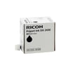 NRG (DX-2430) Orjinal Mürekkep DX-2330 (817222)