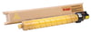 Ricoh MP-C 3002-3502 Smart Sarı Toner