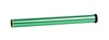 Samsung Smart Drum (ML3750-M3320-3820-4020-4070)