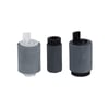 Canon Smart Paten Kit IR-2270-3570-4570-2230-3045-2830-2870-3225 (3'lü Set)