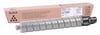 Ricoh MP-C 3002-3502 Orjinal Siyah Toner  (841739)
