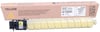Ricoh MP-C 2003HC Orjinal Sarı Toner MP-C 2503-2011 (841926)
