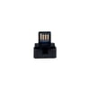 Sharp AR-020 Toner Chip AR5516-5520