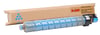 Ricoh MPC-3502 Smart Renkli Toner Mavi MPC-3002