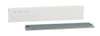 Canon IR-1018-1022-1023-1024-1020 Smart Drum Blade