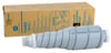 Konica Minolta TN-614 Orjinal Siyah Toner Bizhub Pro C65HC
