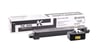 Kyocera Mita TK-895 Orjinal Siyah Toner FS-C 8020-8025-8520-8525