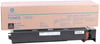 Minolta TN-411  Orginal Siyah Toner . C451-551