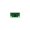Minolta IU-210 Drum Chip Mavi C250-C252