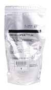 Ricoh TYPE-24 Orginal Developer . AfC-1060-1075-2060-2075-MP 5500-6500-7000