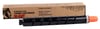 Canon EXV-34 Smart Siyah Toner IR-C2020-2030-2225-2230 (JAPAN)