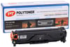 Canon CRG-718-318 Polytoner Siyah LBP 7200CD-7200CDN-LBP7680Cx