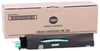 Konica DR-120 Ojinal Unite Bizhub 130F-190F (DR-109)(DR-110)