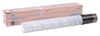 Minolta TN-216  Orginal Siyah Toner . C-220-C280 (A11G151)