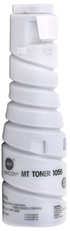 Konica Minota 105B Orjinal Toner DI-181