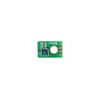 Ricoh MP-C 4502 Toner Chip Mavi MP-C 5502