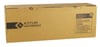 44551-Canon EXV-33 Drum Unit IR-2525-2520-2530-2535-2545