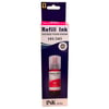 Epson T101 Smart Kırmızı Mürekkep (L6170-L4160-L4150-L6190) (70ml)