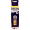Epson 101 103 105 106 Sarı Mürekkep Kartuş L 3110 3150 5190 6190 7160 (70ml)