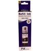 Epson T101 Smart Siyah Mürekkep L6170-L4160-L4150-L6190 (70ml)