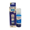 Epson 112 Pigment  Mavi Mürekkep L6550,L6580,L11160,L15150,M15140 C13T06C24A