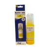 Epson 112 Pigment  Sarı Mürekkep L6550,L6580,L11160,L15150,M15140 C13T06C44A