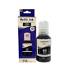 Epson 112 Pigment  Siyah Mürekkep L6550,L6580,L11160,L15150,M15140 C13T06C14A