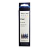 Epson 664 Muadil Sarı Mürekkep L-100 200 120 L-1300 L-110 L-300 L-455 (70ml)