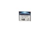 Epson E2631-BK Sİyah Muadil Kartuş Expression Premium XP-600-605-700-800-810