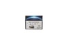 Epson E2634-Y Sarı Muadil Kartuş Expression Premium XP-600-605-700-800-810
