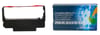 Epson ERC-30-34-38 Smart Şerit Kırmızı-Siyah